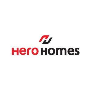 Hero Homes Estate Developer